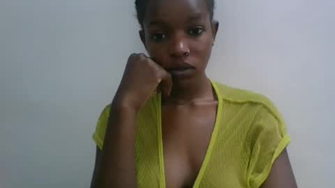 Snapshot of sweetz_candice chatting on September 2025 11:34:02 AM sweetz_candice online show from September 2025 11:34:02 AM
