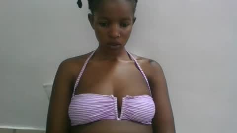 Snapshot of sweetz_candice chatting on October 2025 11:55:01 AM sweetz_candice online show from October 2025 11:55:01 AM