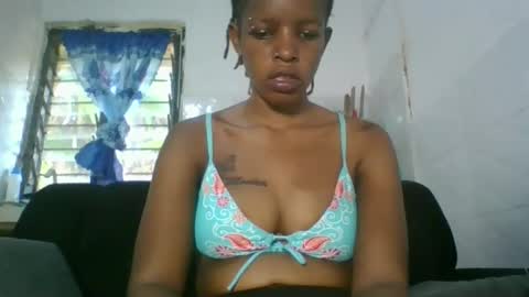 sweetz_candice online show from March 2026 12:11:01 PM