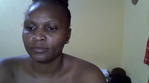 sweetzeal online show from May 2026 07:21:01 PM