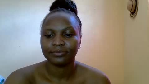 sweetzeal online show from May 2026 09:59:01 AM