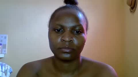 sweetzeal online show from May 2026 06:51:01 AM
