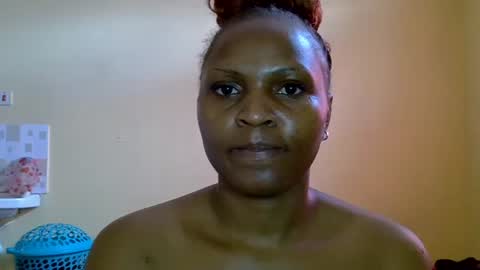 sweetzeal online show from June 2026 08:20:02 AM