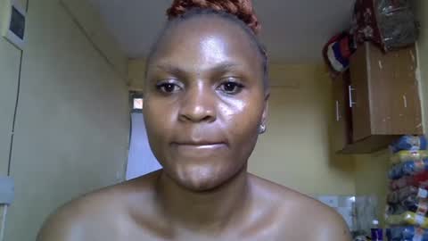 sweetzeal online show from June 2026 06:00:01 AM