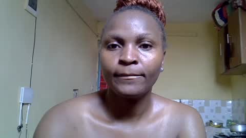 sweetzeal online show from June 2026 10:42:01 AM