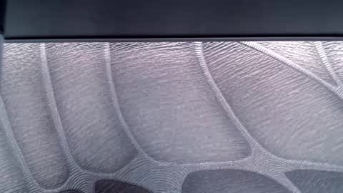 Sweet zilya online show from February 2026 09:38:01 AM