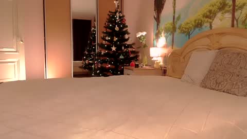 Jane online show from December 2024 07:31:02 PM