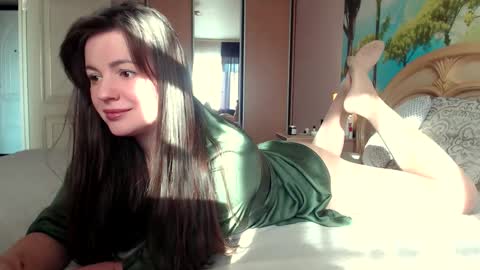 Jane online show from September 2025 06:02:02 AM