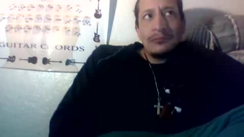 MR. SWEEZY online show from February 2026 01:35:02 AM