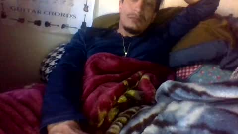 MR. SWEEZY online show from March 2026 07:38:01 PM