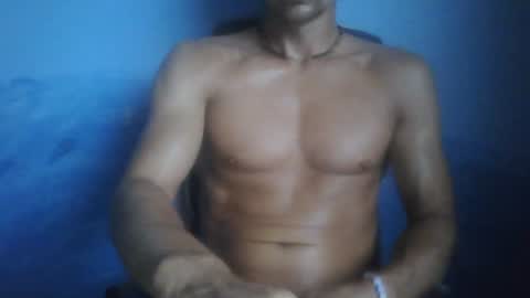 S online show from July 2026 03:41:02 AM