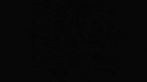 S online show from July 2026 05:32:02 PM