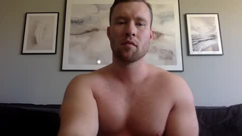 Snapshot of swekingxx chatting on February 2025 12:48:02 PM swekingxx online show from February 2025 12:48:02 PM