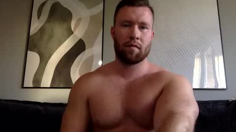 swekingxx online show from November 2025 02:18:02 PM