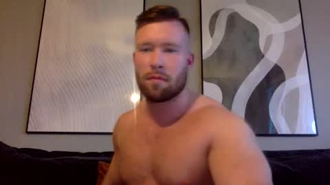 swekingxx online show from November 2025 02:28:01 PM