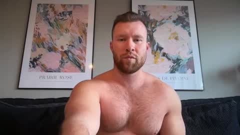 swekingxx online show from February 2026 12:05:02 PM