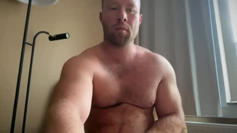 Snapshot of swekingxx chatting on July 2026 08:16:02 AM swekingxx online show from July 2026 08:16:02 AM