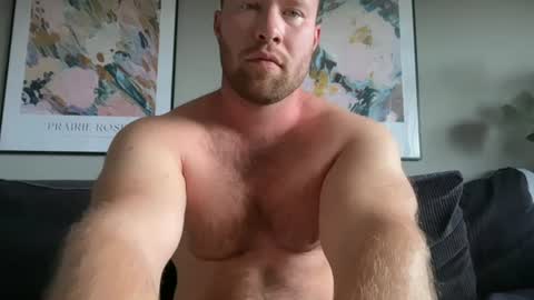 Snapshot of swekingxx chatting on July 2026 11:38:01 AM swekingxx online show from July 2026 11:38:01 AM