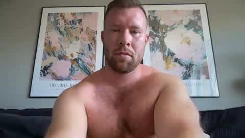Snapshot of swekingxx chatting on July 2026 12:19:02 PM swekingxx online show from July 2026 12:19:02 PM