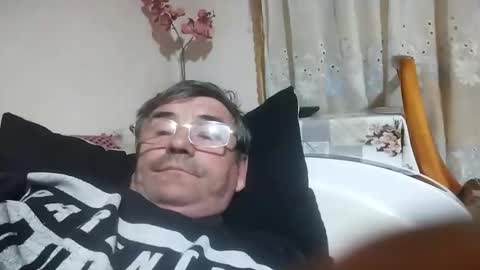 Raymond online show from March 2026 07:13:02 PM