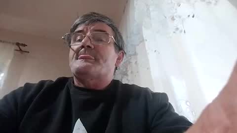 Raymond online show from March 2026 06:36:01 AM