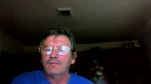 Raymond online show from May 2026 04:51:02 AM