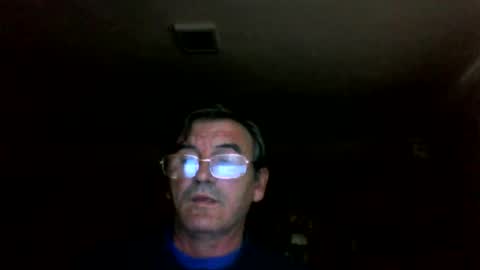 Raymond online show from May 2026 05:13:02 AM