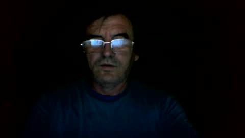 Raymond online show from June 2026 04:36:02 AM