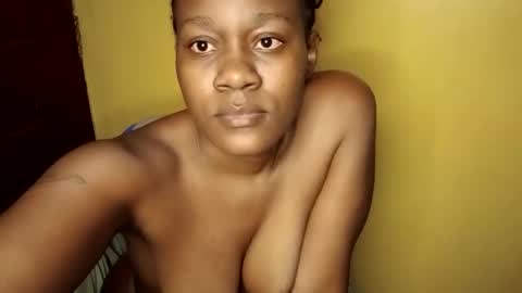 swet544238 online show from April 2026 08:31:02 PM