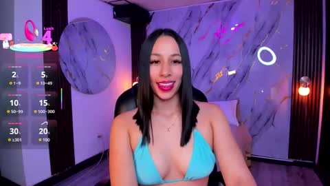 sweet online show from October 2025 08:41:02 PM