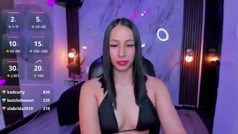 sweet online show from November 2025 09:03:02 PM