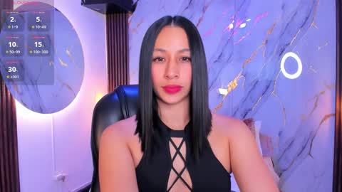 sweet online show from February 2026 08:24:02 PM