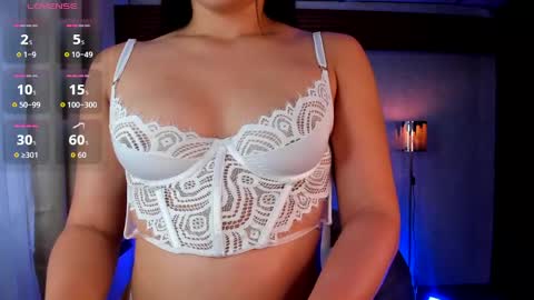Snapshot of swet_bunnyx_ chatting on June 2026 08:37:02 PM sweet online show from June 2026 08:37:02 PM
