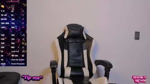 Your dream online show from January 2026 10:43:01 AM