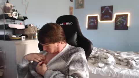 CAT online show from April 2026 07:33:01 AM