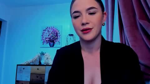 Ecaterina online show from April 2026 02:20:02 AM