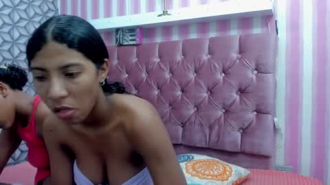 swett_lady_ online show from March 2025 08:23:02 AM