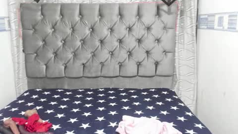 swett_lady_ online show from September 2025 12:21:02 PM