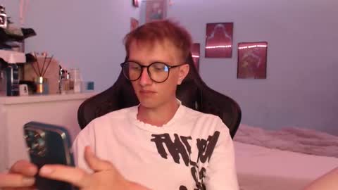swettcreed online show from May 2026 06:46:01 PM
