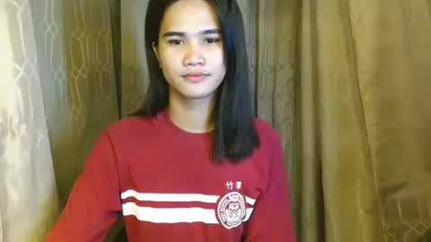 Rhea online show from December 2025 02:31:02 AM