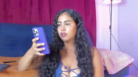 Snapshot of swetty_loverss chatting on November 2025 11:04:02 PM tina 3 online time from 9 to 4 online show from November 2025 11:04:02 PM