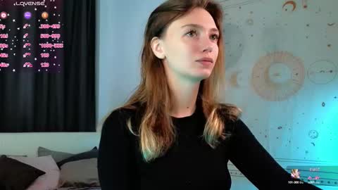 swettymolly online show from September 2025 06:15:02 AM