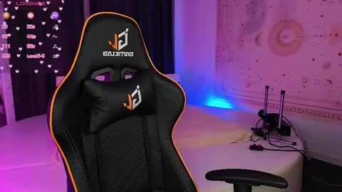 swettymolly online show from September 2025 10:12:02 PM