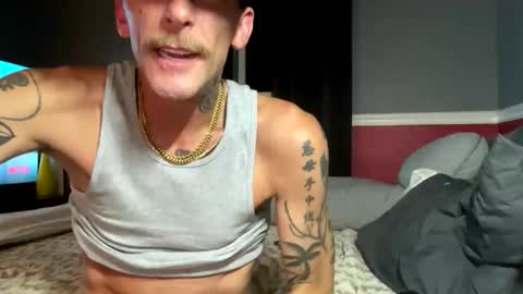 swfking online show from October 2025 02:36:02 AM