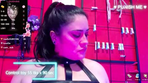  master and slave  online show from February 2025 06:12:01 PM