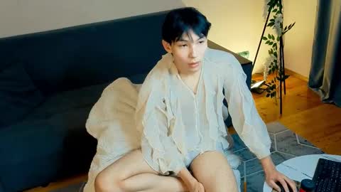 Gleb online show from November 2025 01:37:02 PM