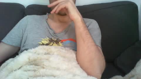 M online show from March 2026 03:07:02 PM