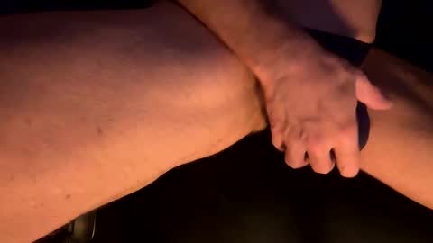 Snapshot of swimjock92262 chatting on October 2025 05:55:02 AM swimjock92262 online show from October 2025 05:55:02 AM