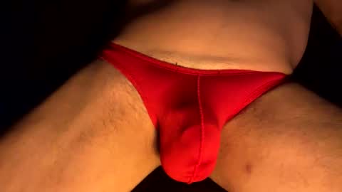 Snapshot of swimjock92262 chatting on October 2025 08:48:01 AM swimjock92262 online show from October 2025 08:48:01 AM