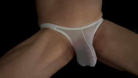 Snapshot of swimjock92262 chatting on November 2025 07:05:02 PM swimjock92262 online show from November 2025 07:05:02 PM